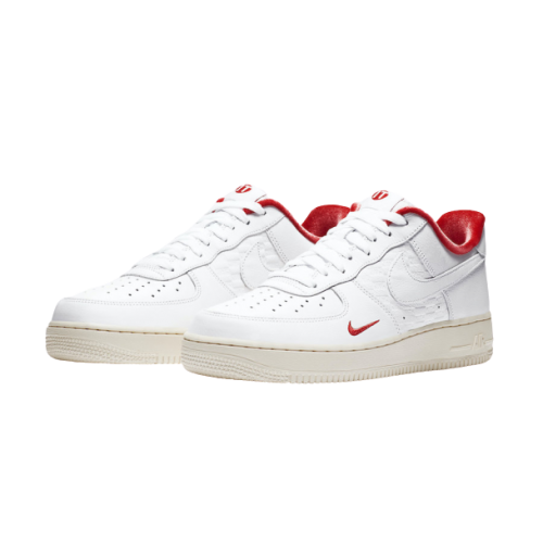 nike air force 1 kith japan